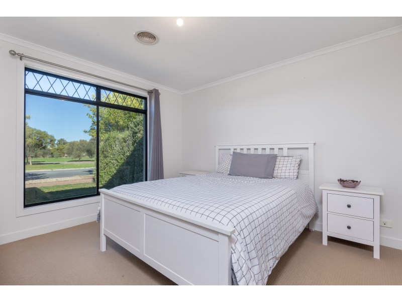 59 Dolphin Boulevard, Aldinga Beach SA 5173