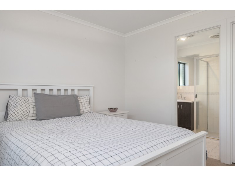 59 Dolphin Boulevard, Aldinga Beach SA 5173