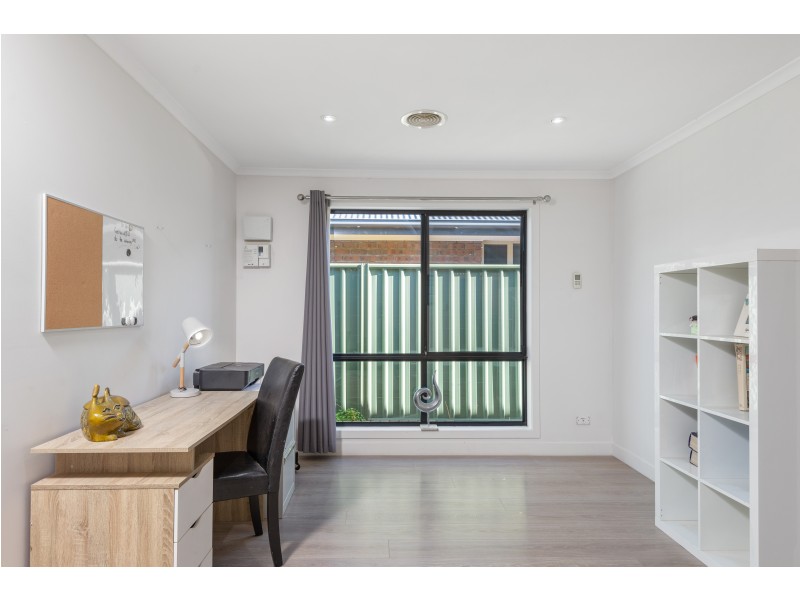 59 Dolphin Boulevard, Aldinga Beach SA 5173