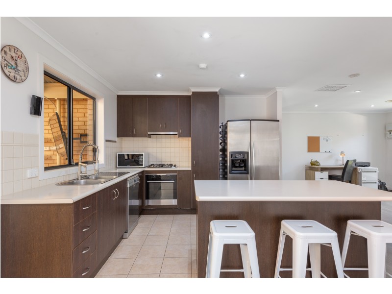 59 Dolphin Boulevard, Aldinga Beach SA 5173