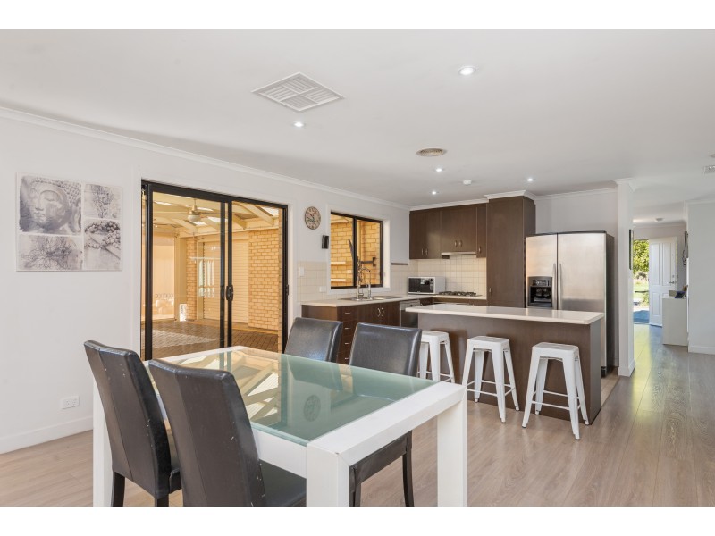 59 Dolphin Boulevard, Aldinga Beach SA 5173