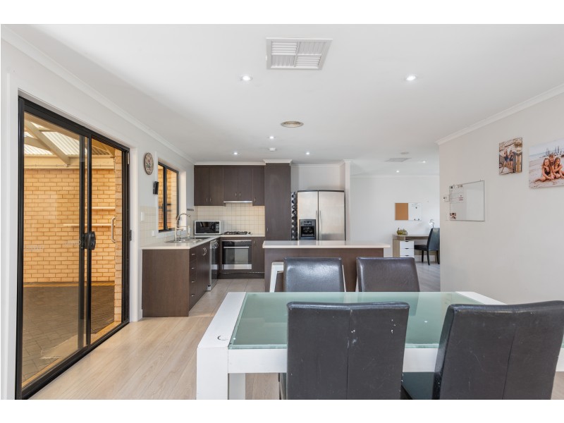 59 Dolphin Boulevard, Aldinga Beach SA 5173