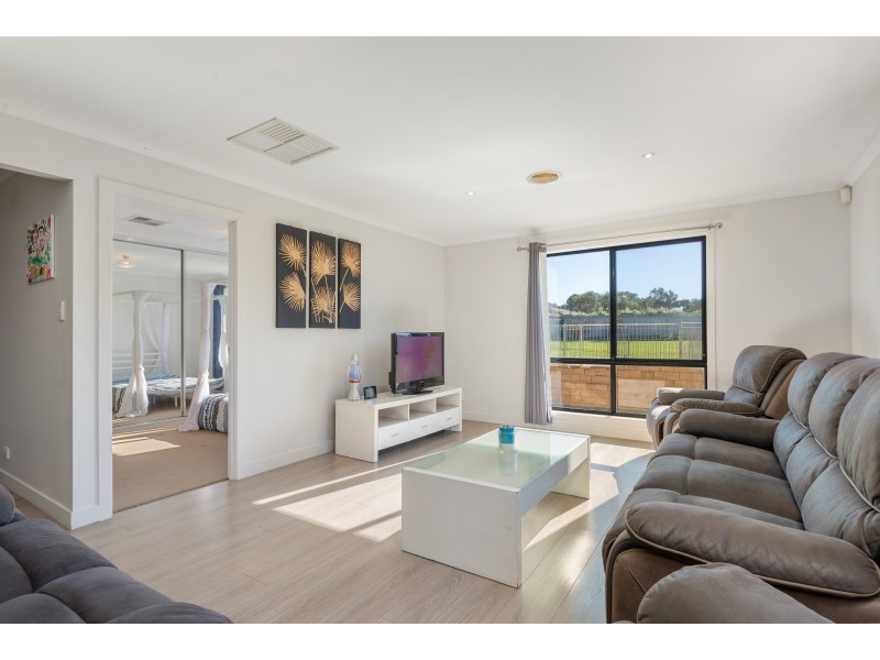 59 Dolphin Boulevard, Aldinga Beach SA 5173