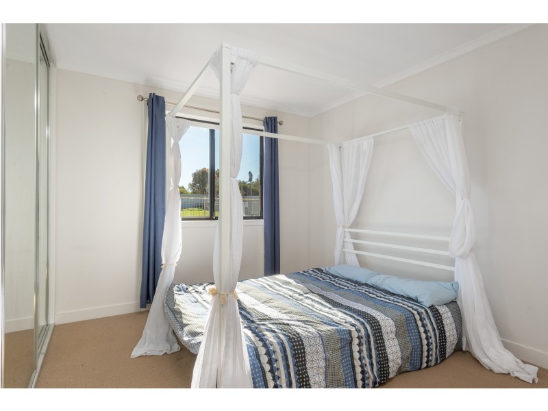 59 Dolphin Boulevard, Aldinga Beach SA 5173