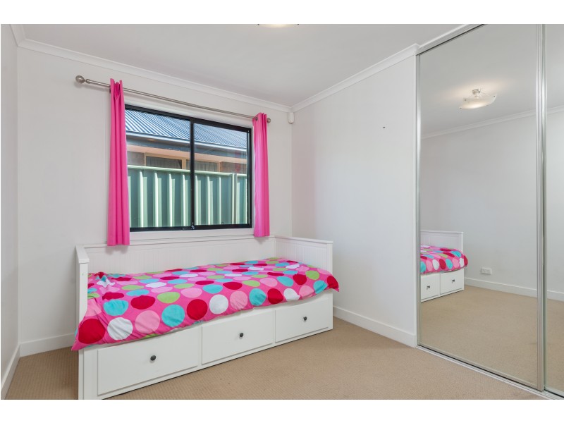 59 Dolphin Boulevard, Aldinga Beach SA 5173