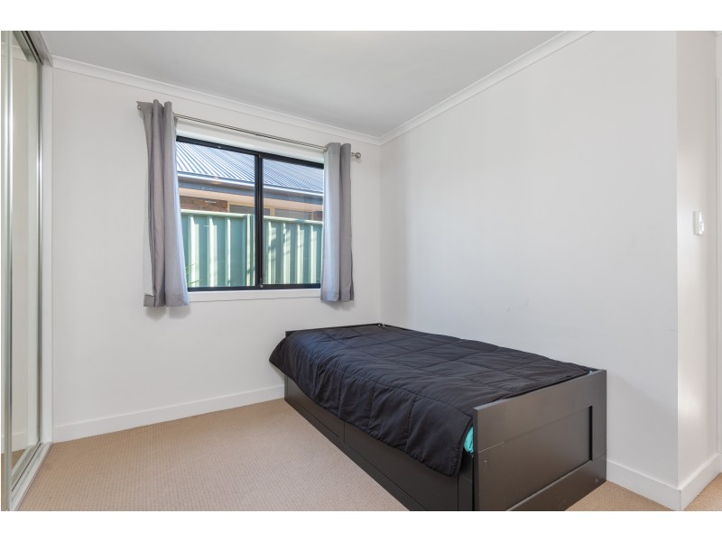 59 Dolphin Boulevard, Aldinga Beach SA 5173