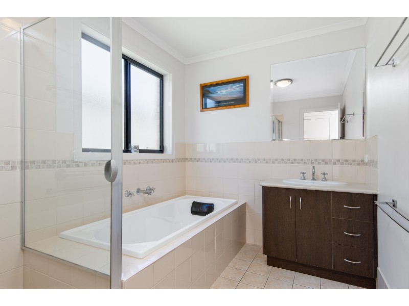 59 Dolphin Boulevard, Aldinga Beach SA 5173