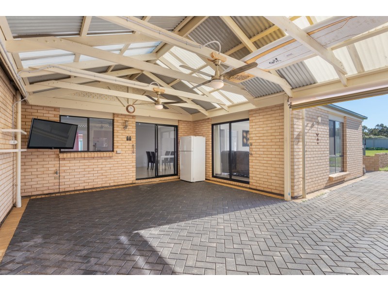 59 Dolphin Boulevard, Aldinga Beach SA 5173