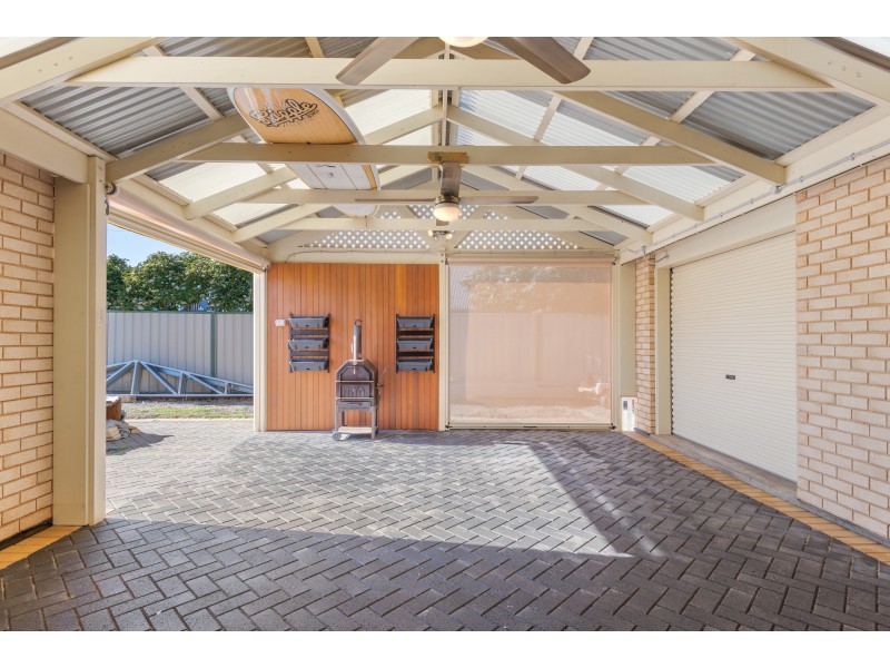 59 Dolphin Boulevard, Aldinga Beach SA 5173