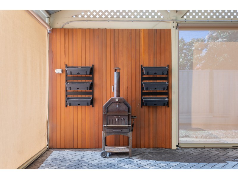 59 Dolphin Boulevard, Aldinga Beach SA 5173