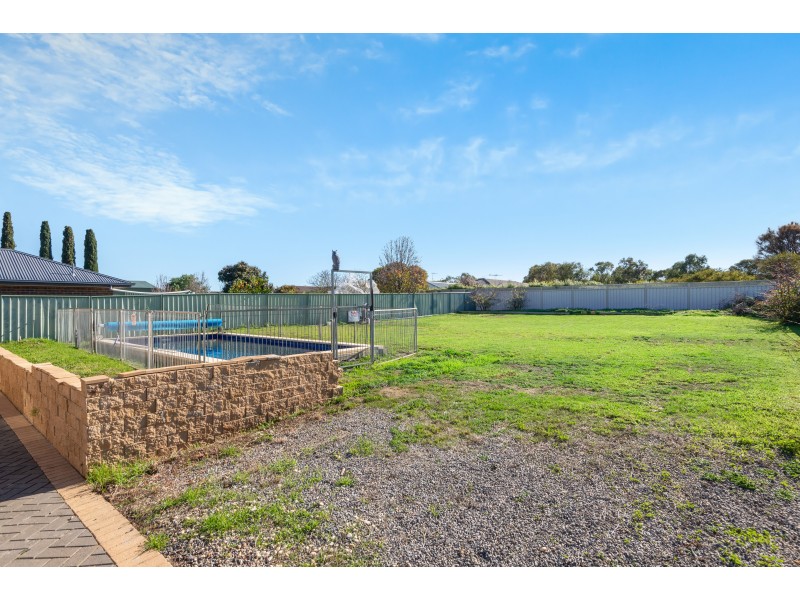 59 Dolphin Boulevard, Aldinga Beach SA 5173