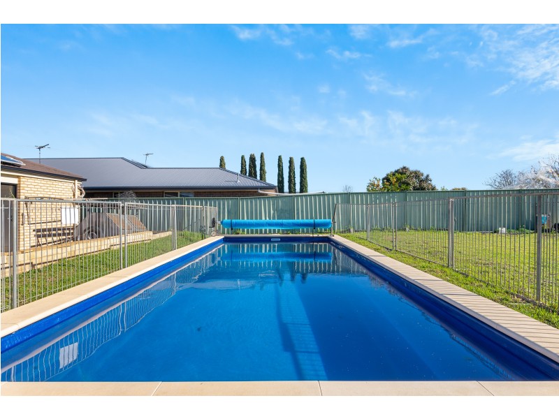 59 Dolphin Boulevard, Aldinga Beach SA 5173