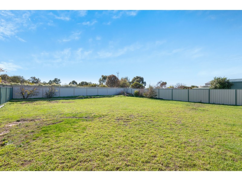 59 Dolphin Boulevard, Aldinga Beach SA 5173