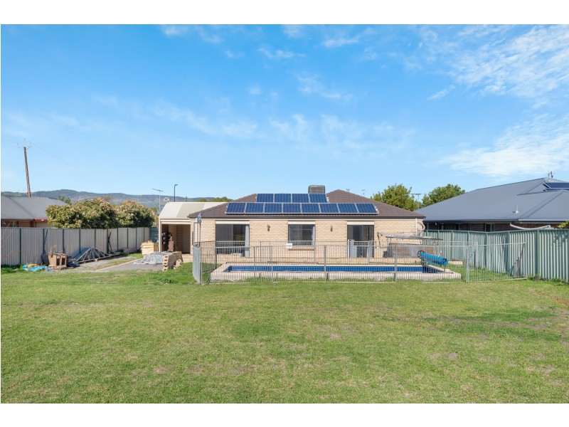 59 Dolphin Boulevard, Aldinga Beach SA 5173
