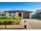 12 Indigo Court, Aldinga Beach SA 5173