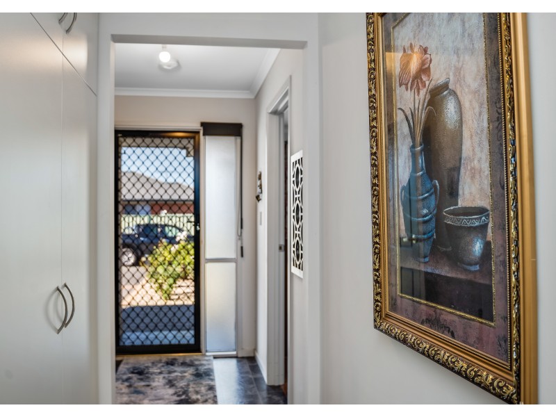 12 Indigo Court, Aldinga Beach SA 5173