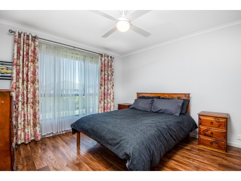 12 Indigo Court, Aldinga Beach SA 5173