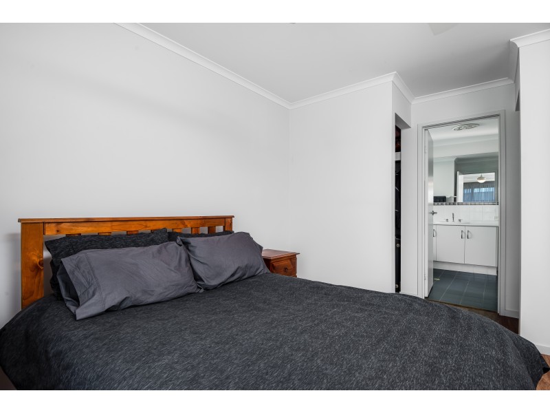 12 Indigo Court, Aldinga Beach SA 5173