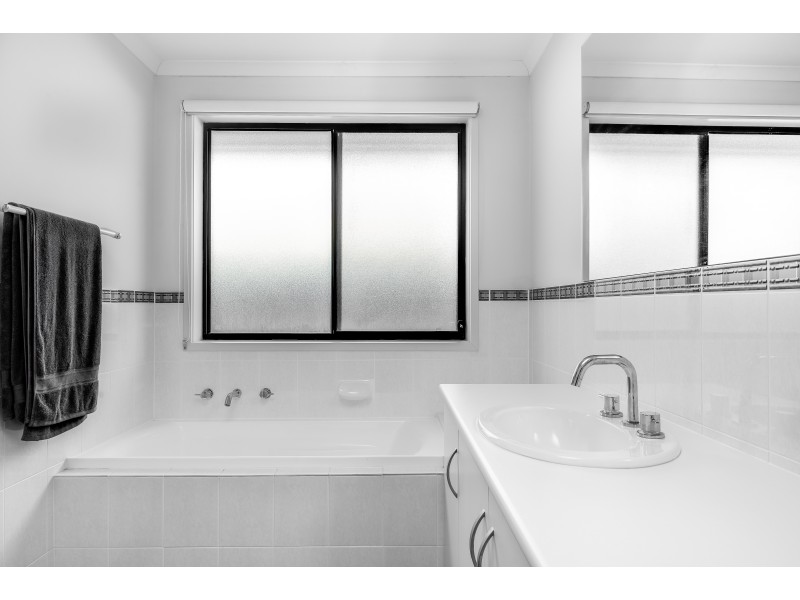 12 Indigo Court, Aldinga Beach SA 5173