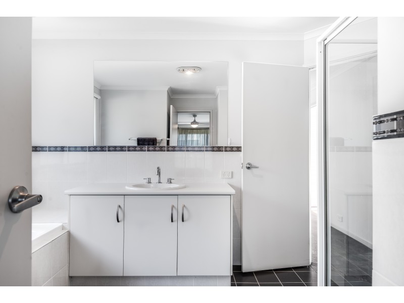 12 Indigo Court, Aldinga Beach SA 5173