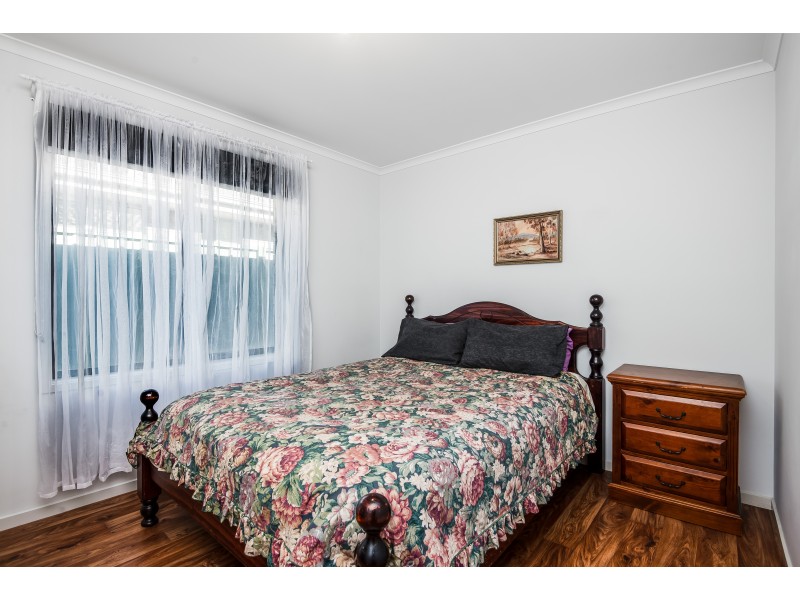 12 Indigo Court, Aldinga Beach SA 5173