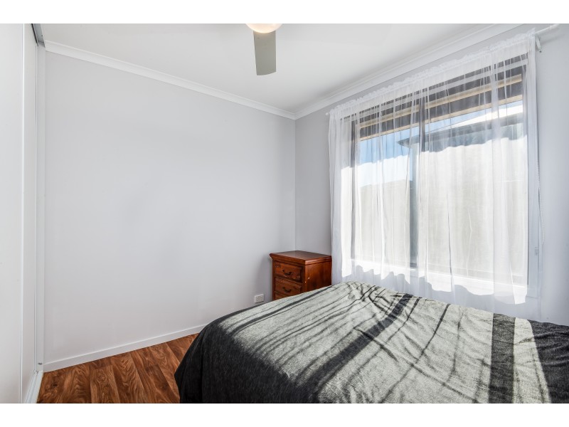 12 Indigo Court, Aldinga Beach SA 5173