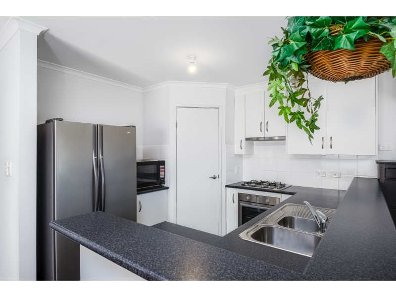 12 Indigo Court, Aldinga Beach SA 5173