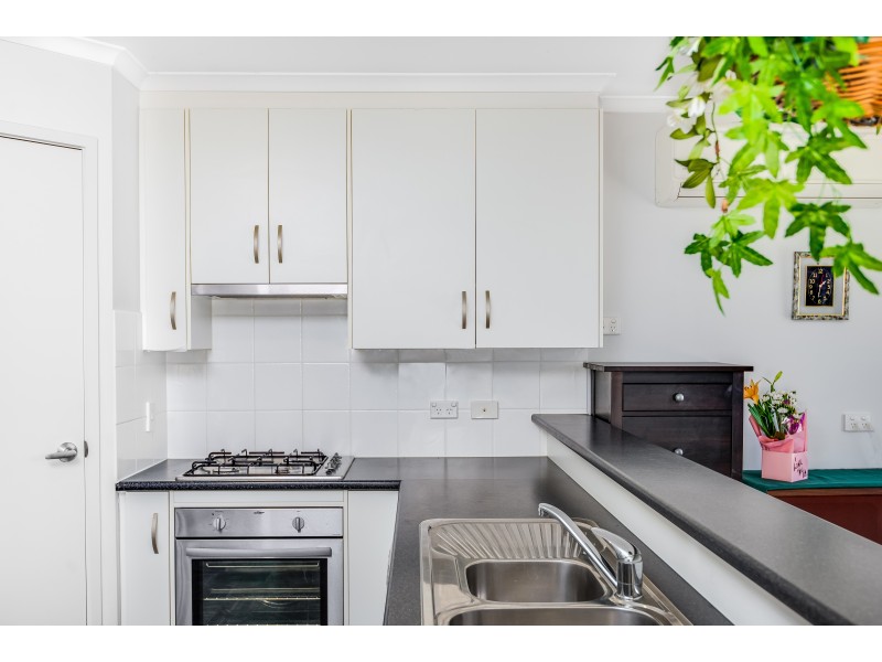 12 Indigo Court, Aldinga Beach SA 5173