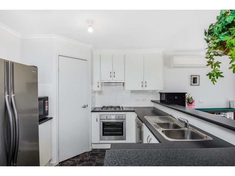 12 Indigo Court, Aldinga Beach SA 5173