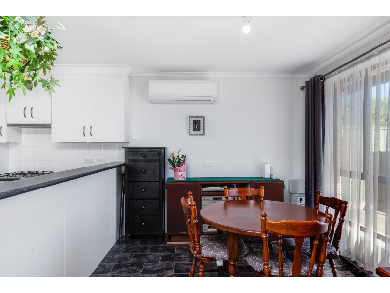 12 Indigo Court, Aldinga Beach SA 5173