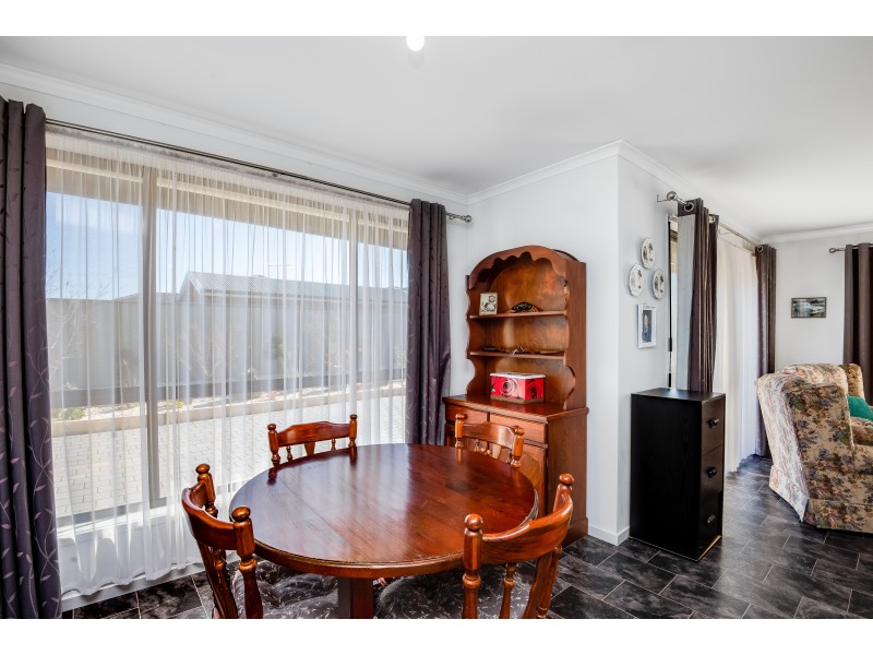 12 Indigo Court, Aldinga Beach SA 5173