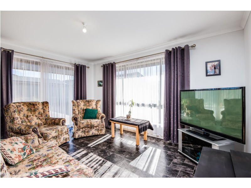 12 Indigo Court, Aldinga Beach SA 5173