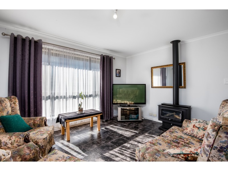 12 Indigo Court, Aldinga Beach SA 5173