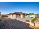 12 Indigo Court, Aldinga Beach SA 5173