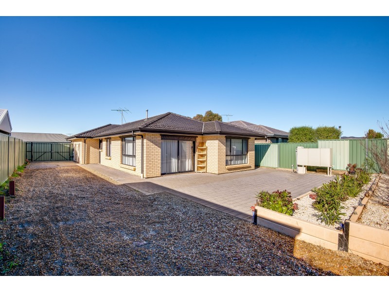 12 Indigo Court, Aldinga Beach SA 5173