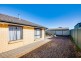 12 Indigo Court, Aldinga Beach SA 5173
