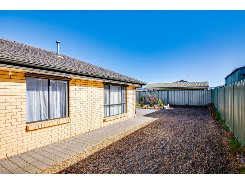 12 Indigo Court, Aldinga Beach SA 5173