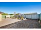 12 Indigo Court, Aldinga Beach SA 5173