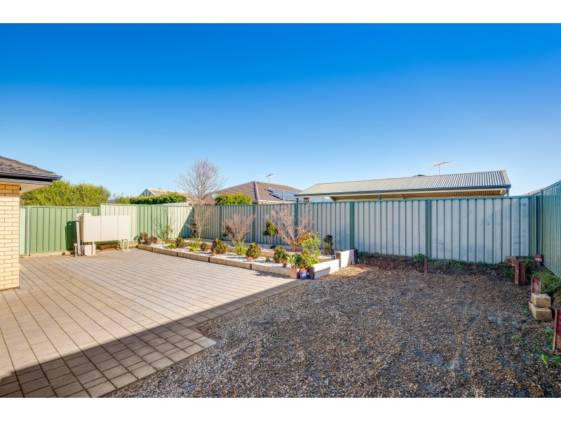 12 Indigo Court, Aldinga Beach SA 5173