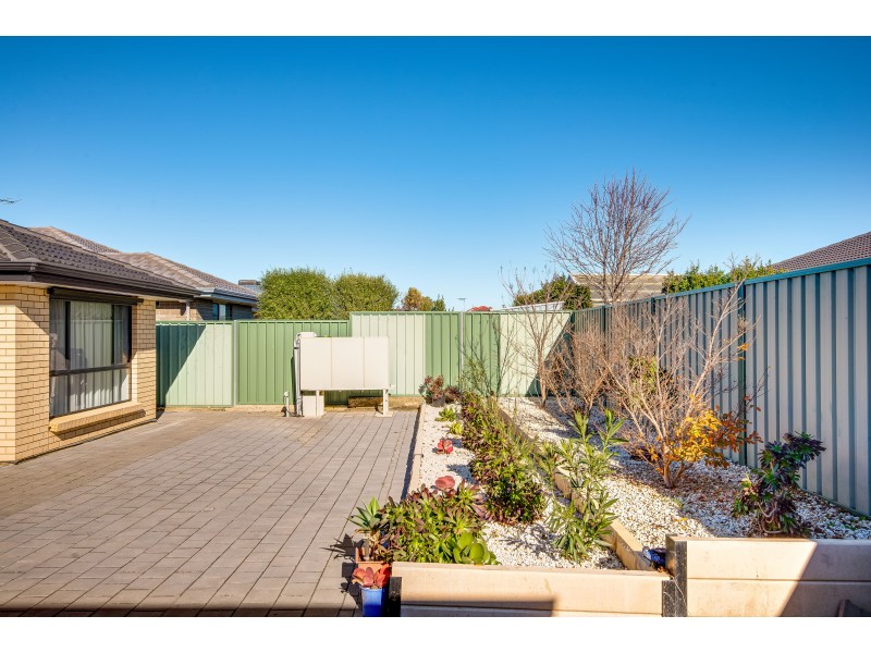 12 Indigo Court, Aldinga Beach SA 5173
