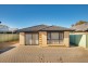 12 Indigo Court, Aldinga Beach SA 5173
