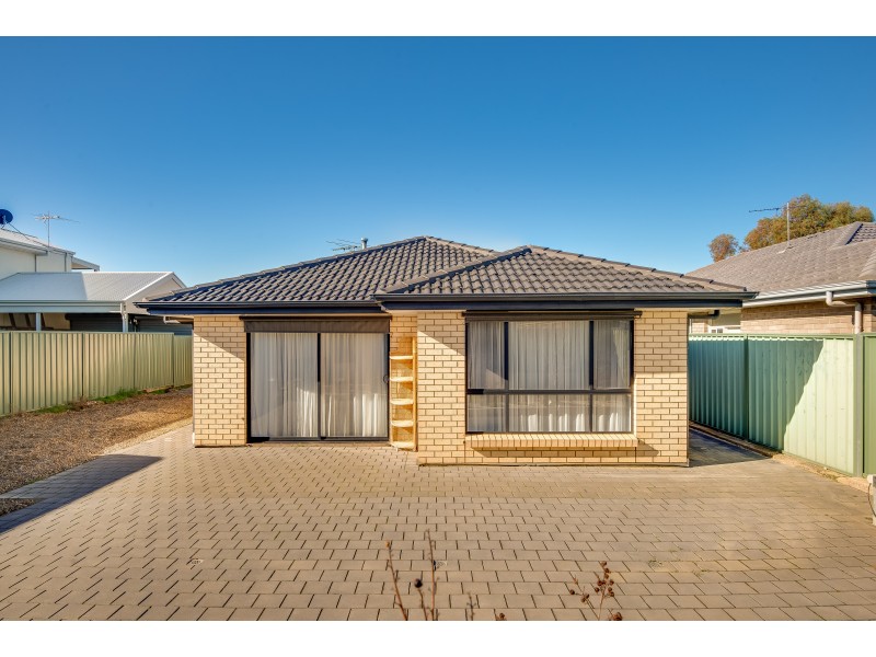 12 Indigo Court, Aldinga Beach SA 5173