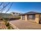 12 Indigo Court, Aldinga Beach SA 5173