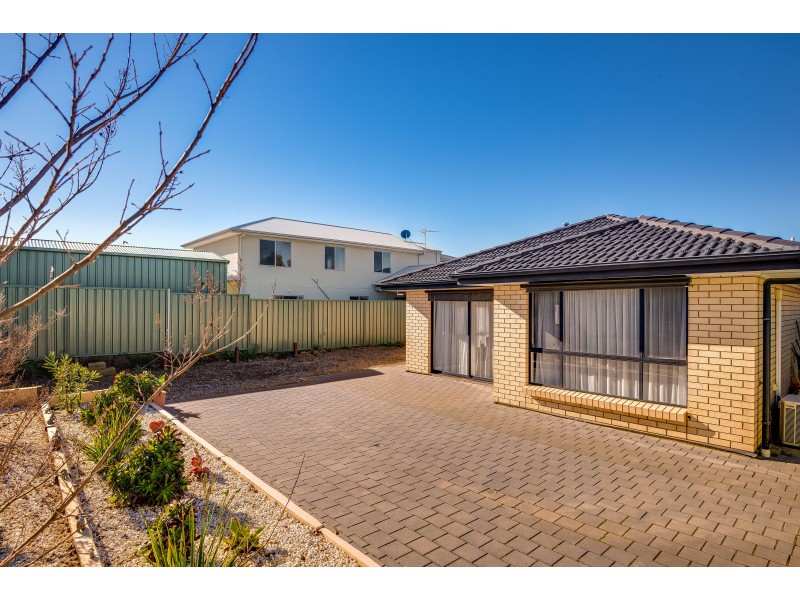12 Indigo Court, Aldinga Beach SA 5173