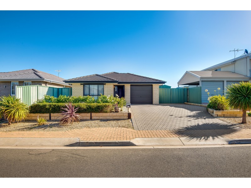 12 Indigo Court, Aldinga Beach SA 5173