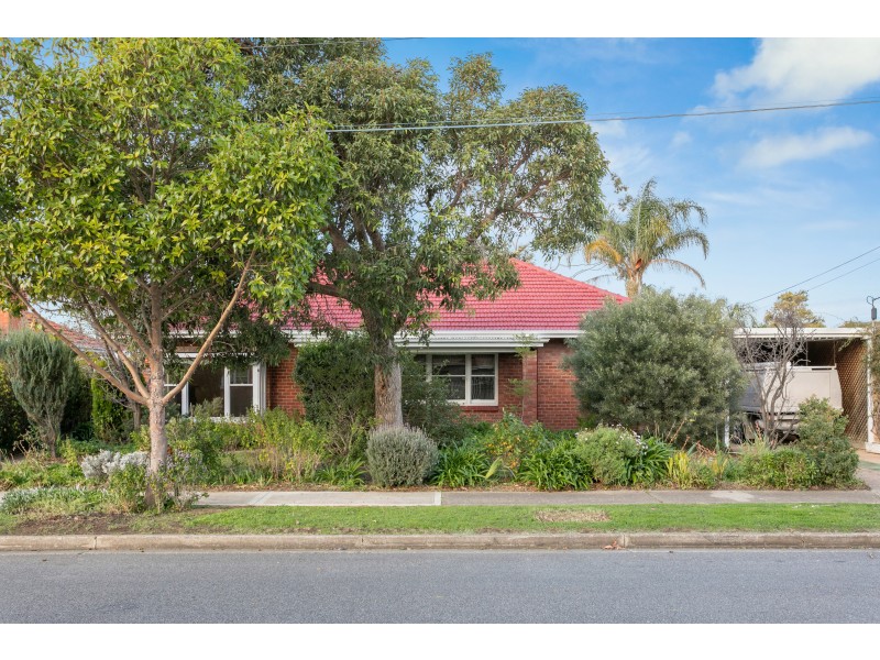 42 Blackler Avenue, Plympton Park SA 5038