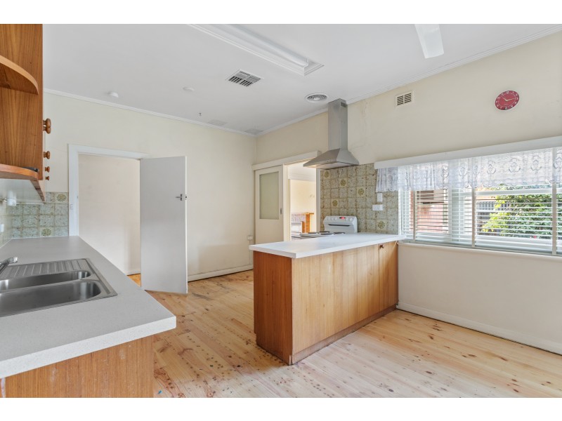 42 Blackler Avenue, Plympton Park SA 5038