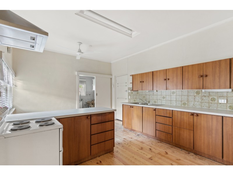 42 Blackler Avenue, Plympton Park SA 5038