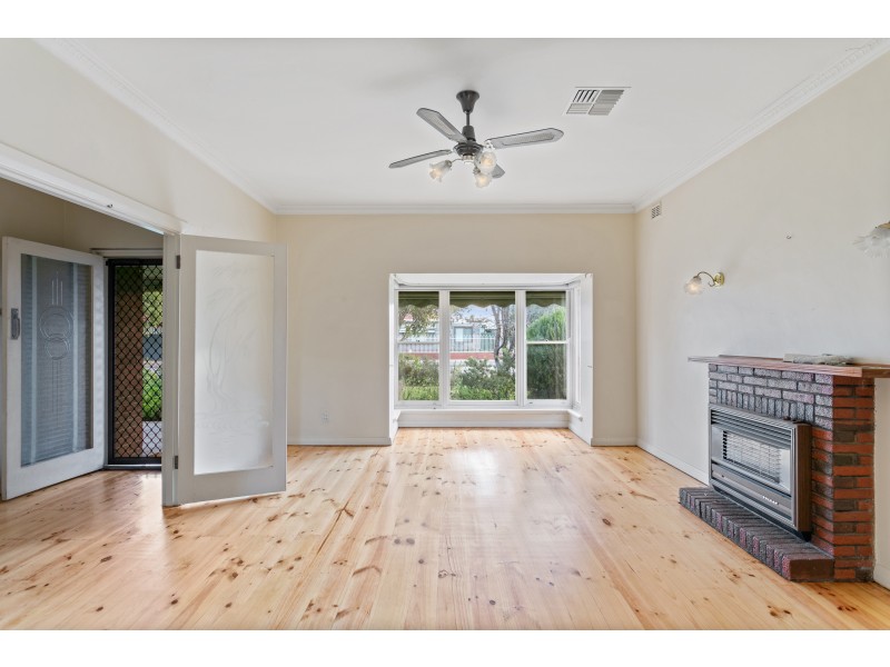 42 Blackler Avenue, Plympton Park SA 5038