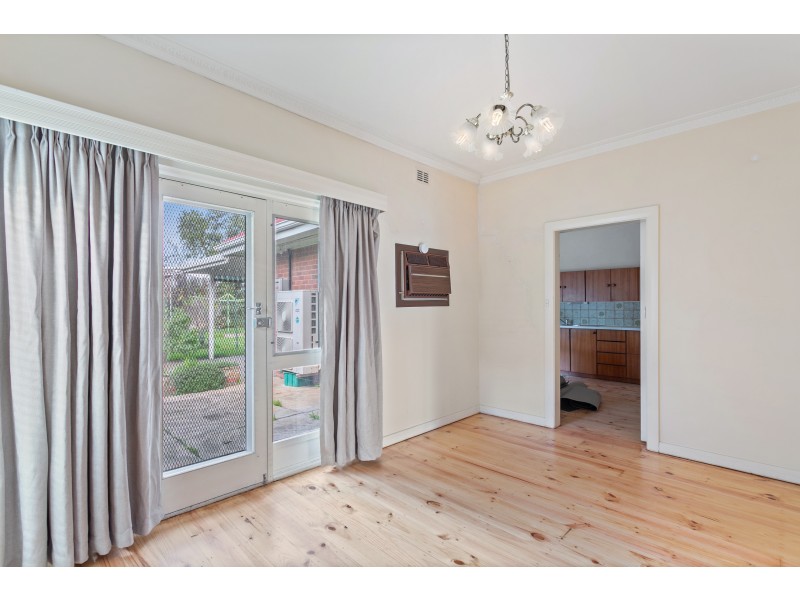 42 Blackler Avenue, Plympton Park SA 5038